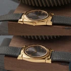 Rolex Cellini Cestello Ref. 5330 Rose Gold 2005