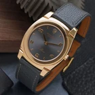 Rolex Cellini Cestello Ref. 5330 Rose Gold 2005