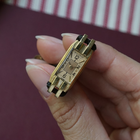 Fabsuisse watch
Fabsuisse vintage
Jaeger lecoultre vintage
Vintage lecoutlre 
JLC vintage 
JLC women
Lecoultre women
Lecoultre dress watch
JLC dress watch
1930 watch