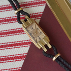 Fabsuisse watch
Fabsuisse vintage
Jaeger lecoultre vintage
Vintage lecoutlre 
JLC vintage 
JLC women
Lecoultre women
Lecoultre dress watch
JLC dress watch
1930 watch