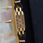 Fabsuisse watch
Fabsuisse vintage
Jaeger lecoultre vintage
Vintage lecoutlre 
JLC vintage 
JLC women
Lecoultre women
Lecoultre dress watch
JLC dress watch
1930 watch