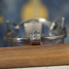 Fabsuisse watch
Fabsuisse vintage 
Vintage gucci horsebit 
Vintage gucci horsebit watch
Vintage gucci stirrup watch
Vintage gucci stirrup bracelet
Vintage gucci horsebit bracelet
Gucci stirrup watch
Gucci bangle watch
Gucci vintage watch
Gucci vintage bangle 
Gucci silver watch
Gucci silver bangle
Gucci silver stirrup 
Gucci silver horsebit
Gucci silver horsebit bangle