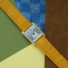cartier-tank-francaise-small-18k-yellow-gold-diamond-bezel-watch-4