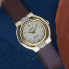 Rolex-cellini-5204-18k-yellow-gold-diamond-dial-watch-mini