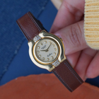 Rolex-cellini-5204-18k-yellow-gold-diamond-dial-watch-mini