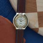 Rolex-cellini-5204-18k-yellow-gold-diamond-dial-watch-mini