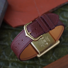 Cartier Must de Cartier Tank Tricolor Dial Vermeil Manual Wind 1980s