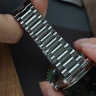 Omega Speedmaster Professional Apollo 11 20th Anniversary Ref. 145.022 Limited Edition Circa 1989