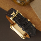 Vacheron Constantin Historiques Toledo Automatic 18K yellow gold