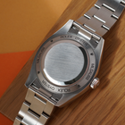 Rolex Milgauss 116400 "Polar" 40mm Steel  2012