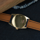 Rolex Cellini Danaos 6229 18k Yellow Gold