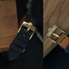 Rolex Ladies Cellini Danaos Ref. 6229 18k Yellow Gold 1999