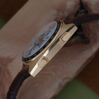 Tag-Heuer-Autavia-70th-Anniversary-Limited-Edition-case-back