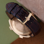 Tag-Heuer-Autavia-70th-Anniversary-Limited-Edition-case-back