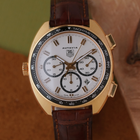 Tag-Heuer-Autavia-70th-Anniversary-Limited-Edition-case-back
