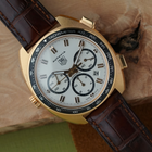 Tag-Heuer-Autavia-70th-Anniversary-Limited-Edition-case-back
