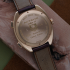 Tag-Heuer-Autavia-70th-Anniversary-Limited-Edition-case-back
