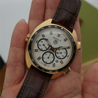 Tag-Heuer-Autavia-70th-Anniversary-Limited-Edition-case-back