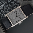 Patek Philippe Gondolo 5109G Breguet Dial White Gold