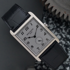 Patek Philippe Gondolo 5109G Breguet Dial White Gold