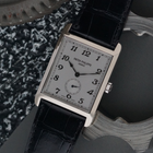 Patek Philippe Gondolo 5109G Breguet Dial White Gold