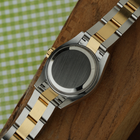 Rolex Datejust 179163 26mm Oyster Two-Tone Bracelet