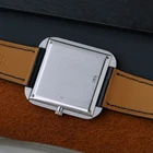 Vintage Vacheron Constantin 7254 Ultra Thin White Gold, circa 1970s