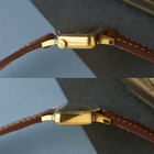 https://www.ebay.com/itm/137594309147