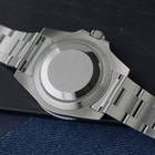 Rolex Submariner Date 116610LN Stainless Steel