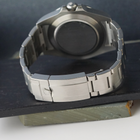 Rolex Explorer II “Polar” Stainless Steel