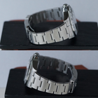 Rolex Explorer II 226570 42mm Black Dial Stainless Steel