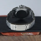 Rolex Explorer II 216570 42mm Black Dial Stainless Steel