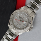 Rolex Yacht-Master 16622 Stainless Steel 40mm