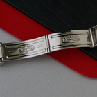 Rolex Yacht-Master 16622 Stainless Steel 40mm