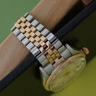 Rolex-Datejust-1601-Two-Tone-9k—UK