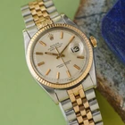 Rolex-Datejust-1601-Two-Tone-9k—UK
