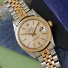 Rolex-Datejust-1601-Two-Tone-9k—UK