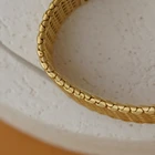 Patek Philippe Ellipse Ref. 4498/1 18k Yellow Gold Diamond Set