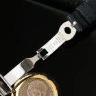 Rolex Cellini Cellissima Ref. 6691/9 18k White Gold Factory Diamond Bezel Box & Card 2011