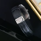 Rolex Cellini Cellissima Ref. 6691/9 18k White Gold Factory Diamond Bezel Box & Card 2011