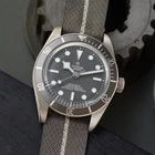 Tudor Black Bay Fifty-Eight 925 Ref. 79010SG
