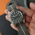 Tudor Black Bay Fifty-Eight 925 Ref. 79010SG