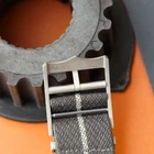 Tudor Black Bay Fifty-Eight 925 Ref. 79010SG