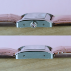 Fabsuisse vintage
Fabsuisse watch
Cartier limited edition 
Cartier divan XL
Cartier divan 500
Cartier divan 2600
Cartier mother of pearl
Cartier divan mother of pearl
Cartier steel watch
Cartier women steel watch