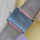 Fabsuisse vintage
Fabsuisse watch
Cartier limited edition 
Cartier divan XL
Cartier divan 500
Cartier divan 2600
Cartier mother of pearl
Cartier divan mother of pearl
Cartier steel watch
Cartier women steel watch