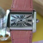 Fabsuisse vintage
Fabsuisse watch
Cartier limited edition 
Cartier divan XL
Cartier divan 500
Cartier divan 2600
Cartier mother of pearl
Cartier divan mother of pearl
Cartier steel watch
Cartier women steel watch