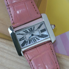 Fabsuisse vintage
Fabsuisse watch
Cartier limited edition 
Cartier divan XL
Cartier divan 500
Cartier divan 2600
Cartier mother of pearl
Cartier divan mother of pearl
Cartier steel watch
Cartier women steel watch