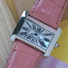 Fabsuisse vintage
Fabsuisse watch
Cartier limited edition 
Cartier divan XL
Cartier divan 500
Cartier divan 2600
Cartier mother of pearl
Cartier divan mother of pearl
Cartier steel watch
Cartier women steel watch