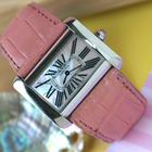 Fabsuisse vintage
Fabsuisse watch
Cartier limited edition 
Cartier divan XL
Cartier divan 500
Cartier divan 2600
Cartier mother of pearl
Cartier divan mother of pearl
Cartier steel watch
Cartier women steel watch