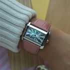 Fabsuisse vintage
Fabsuisse watch
Cartier limited edition 
Cartier divan XL
Cartier divan 500
Cartier divan 2600
Cartier mother of pearl
Cartier divan mother of pearl
Cartier steel watch
Cartier women steel watch